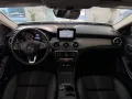 Mercedes-Benz Mercedes GLA 180 d Automatic Sport
