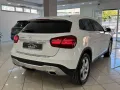 Mercedes-Benz Mercedes GLA 180 d Automatic Sport