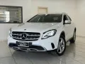 Mercedes-Benz Mercedes GLA 180 d Automatic Sport