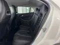 Mercedes-Benz Mercedes GLA 180 d Automatic Sport