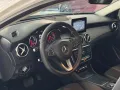 Mercedes-Benz Mercedes GLA 180 d Automatic Sport