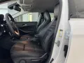Mercedes-Benz Mercedes GLA 180 d Automatic Sport
