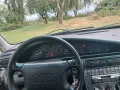 Audi Biete ein Audi 100 c4 an