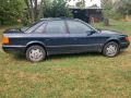 Audi Biete ein Audi 100 c4 an