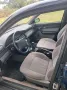 Audi Biete ein Audi 100 c4 an