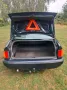 Audi Biete ein Audi 100 c4 an