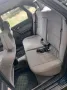 Audi Biete ein Audi 100 c4 an