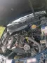 Audi Biete ein Audi 100 c4 an