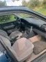 Audi Biete ein Audi 100 c4 an