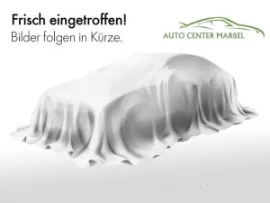 Jeep Compas Mild-Hybrid LED/NAVI/ACC/KAMERA/KEYLESS