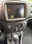 Jeep Renegade 1.3l T-GDI I4 132kW Limited Allrad ...