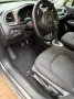 Jeep Renegade 1.3l T-GDI I4 132kW Limited Allrad ...