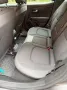 Jeep Renegade 1.3l T-GDI I4 132kW Limited Allrad ...