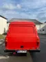 Ford MK2 FT 130 / Ex Feuerwehr /  50.000 km / Camper