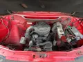 Ford MK2 FT 130 / Ex Feuerwehr /  50.000 km / Camper