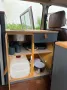 Ford MK2 FT 130 / Ex Feuerwehr /  50.000 km / Camper