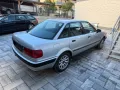 Audi 80 2.3 5 Zylinder