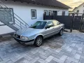Audi 80 2.3 5 Zylinder