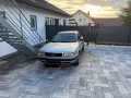 Audi 80 2.3 5 Zylinder
