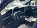 Volkswagen Touareg R-Line 4M 3.0 eHybrid PANO*LUFT*AHK*HUD*