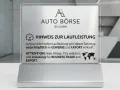 Volkswagen Touareg R-Line 4M 3.0 eHybrid PANO*LUFT*AHK*HUD*