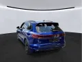 Volkswagen Touareg R-Line 4M 3.0 eHybrid PANO*LUFT*AHK*HUD*