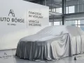 Volkswagen Touareg R-Line 4M 3.0 eHybrid PANO*LUFT*AHK*HUD*