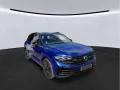 Volkswagen Touareg R-Line 4M 3.0 eHybrid PANO*LUFT*AHK*HUD*
