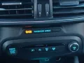 Ford Focus 1.0 EcoBoost Hybrid 125 CV 5p. Active