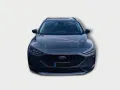 Ford Focus 1.0 EcoBoost Hybrid 125 CV 5p. Active