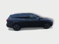 Ford Focus 1.0 EcoBoost Hybrid 125 CV 5p. Active