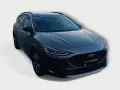 Ford Focus 1.0 EcoBoost Hybrid 125 CV 5p. Active