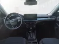 Ford Focus 1.0 EcoBoost Hybrid 125 CV 5p. Active