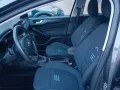 Ford Focus 1.0 EcoBoost Hybrid 125 CV 5p. Active