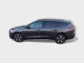 Ford Focus 1.0 EcoBoost Hybrid 125 CV 5p. Active