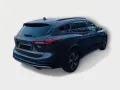 Ford Focus 1.0 EcoBoost Hybrid 125 CV 5p. Active