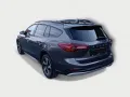 Ford Focus 1.0 EcoBoost Hybrid 125 CV 5p. Active