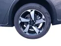 Ford Focus 1.0 EcoBoost Hybrid 125 CV 5p. Active