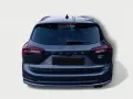 Ford Focus 1.0 EcoBoost Hybrid 125 CV 5p. Active