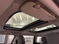 MINI Mini Cooper Clubman 1.5