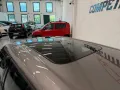 MINI Mini Cooper Clubman 1.5