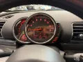 MINI Mini Cooper Clubman 1.5