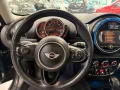 MINI Mini Cooper Clubman 1.5