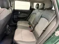 MINI Mini Cooper Clubman 1.5