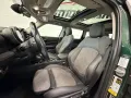MINI Mini Cooper Clubman 1.5