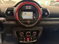 MINI Mini Cooper Clubman 1.5