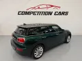 MINI Mini Cooper Clubman 1.5