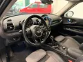 MINI Mini Cooper Clubman 1.5