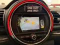 MINI Mini Cooper Clubman 1.5
