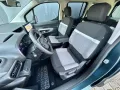 Citroën Berlingo 1.5 HDI 100 MPV Plus XL